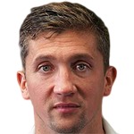 Матиас Отре